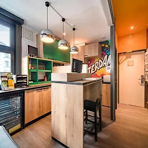 https://hostel-princess.amsterdamhotelsnl.com