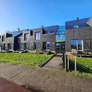 https://greenstay.ihotelsrotterdam.com